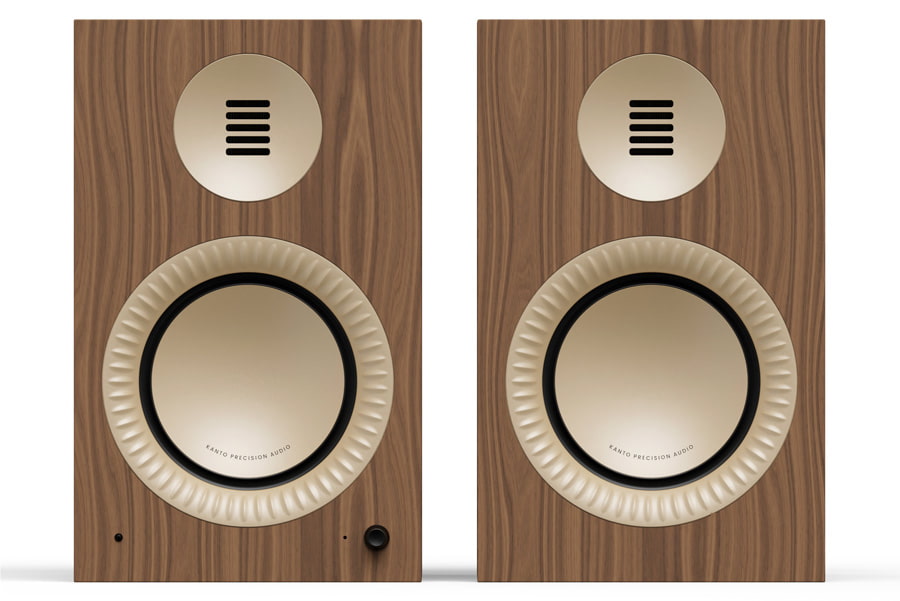 kanto-tuk-front-pair