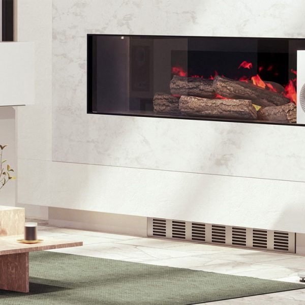 Kanto Audio Tuk Grand Lifestyle