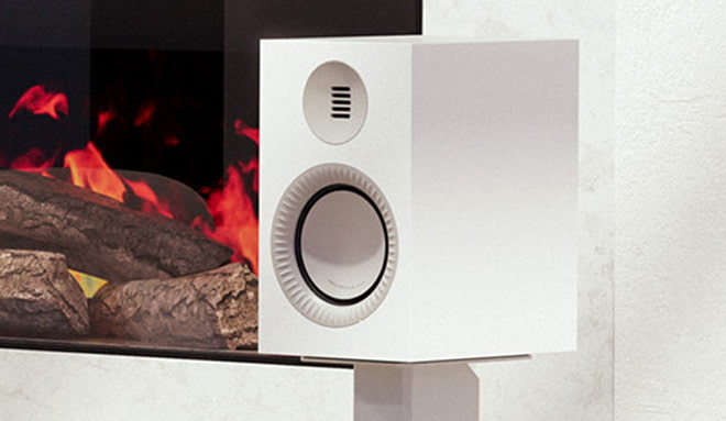 kanto-tuk-grand-sx30-stand