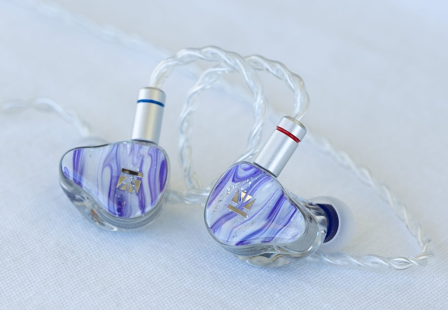 kbear-kb08-iem