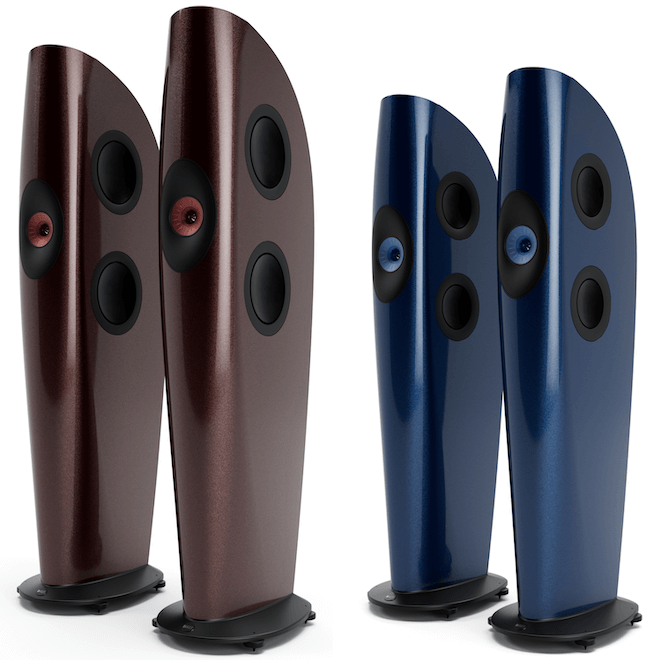 kef-blade-one-two-meta