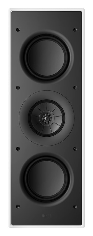 kef-ci3120qlm-thx-in-wall-speaker