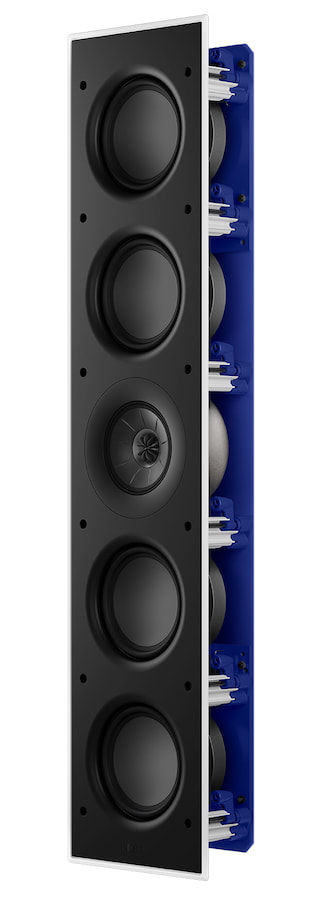 kef-ci5120qlm-thx-in-wall-speaker