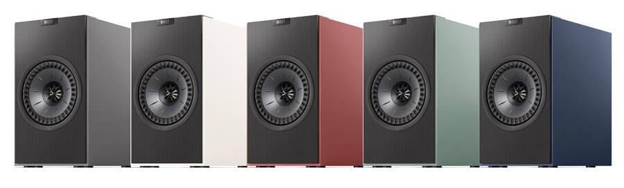 kef-coda-w-colors