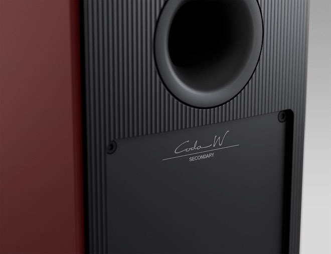 kef-coda-w-vintage-burgundy-rear-signature