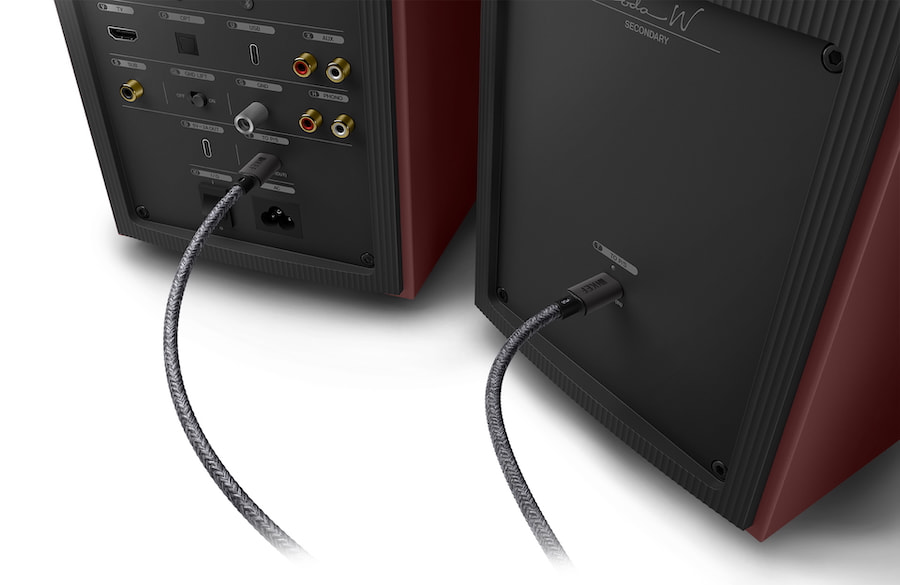 kef-coda-w-vintage-burgundy-rear