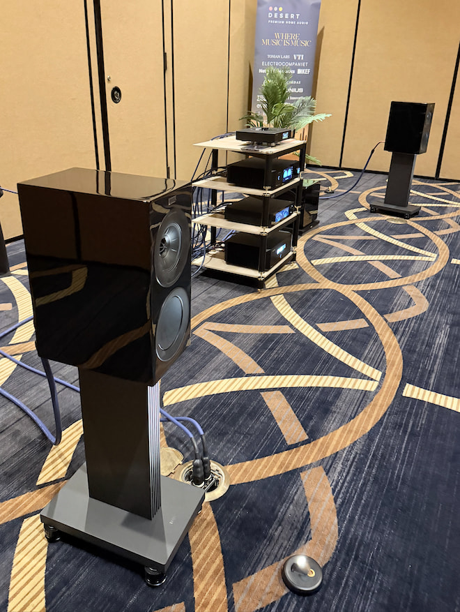 kef-eversolo-angle-vegas-2026