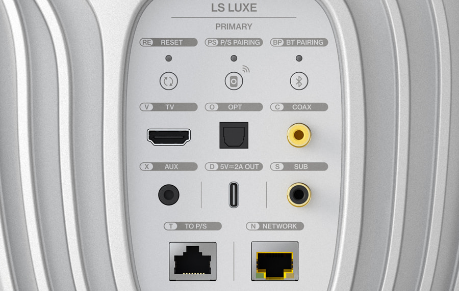 kef-ls-luxe-primary-speaker-connections-closeup