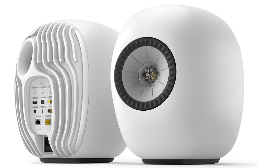 kef-ls-luxe-wireless-speakers-front-back-mineral-white