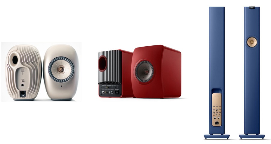 kef-ls-wireless-comparison