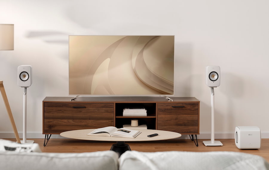 kef-lsx-ii-cotton-white-pair-stands-tv-kc62