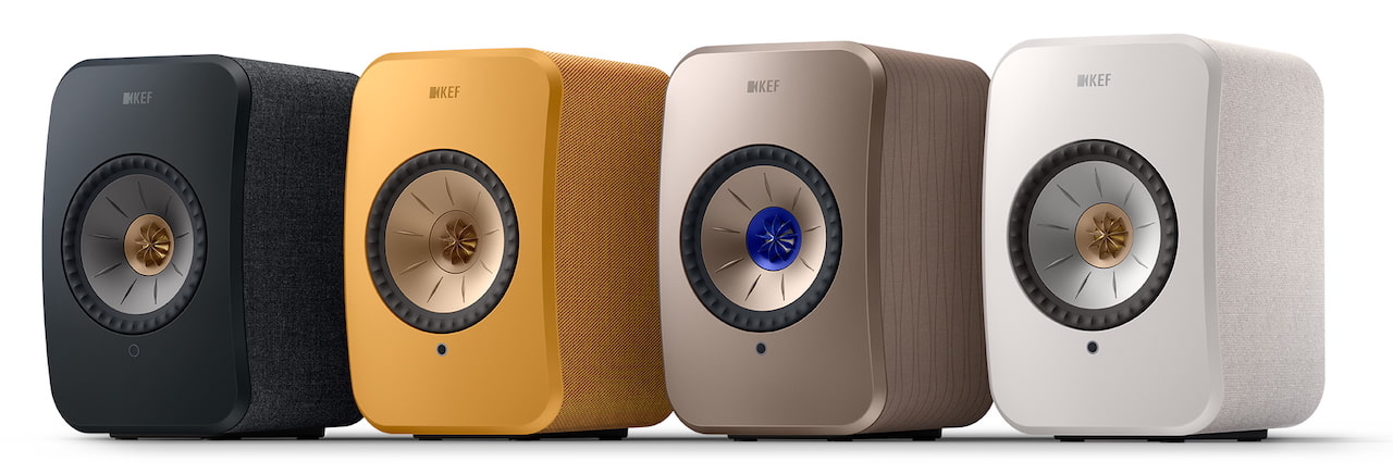 kef-lsx-ii-new-colors-angle-2025