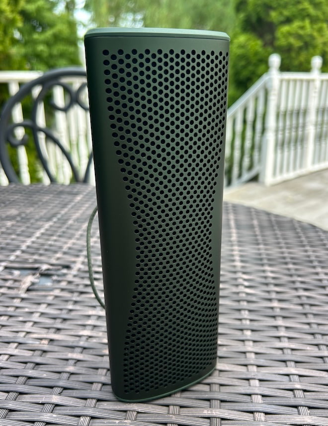 kef-muo-front