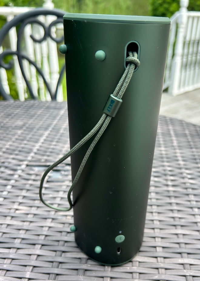 kef-muo-rear