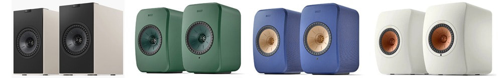 kef-wireless-speakers-2025