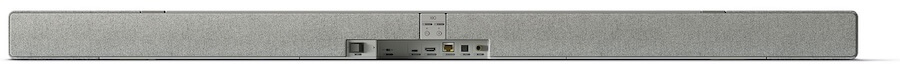 kef-xio-silvergrey-back