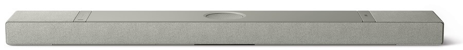Kef-Xio-Silvergrey-Flat-front