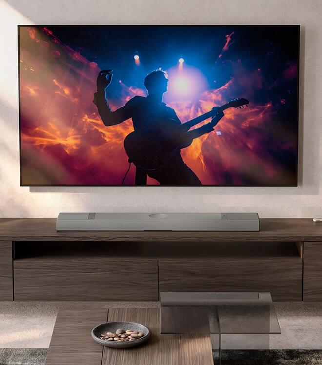 Kef-Xio-Silvergrey-Oncabinet
