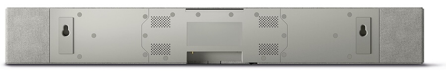 Kef-Xio-Silvergrey-Uppright-Back