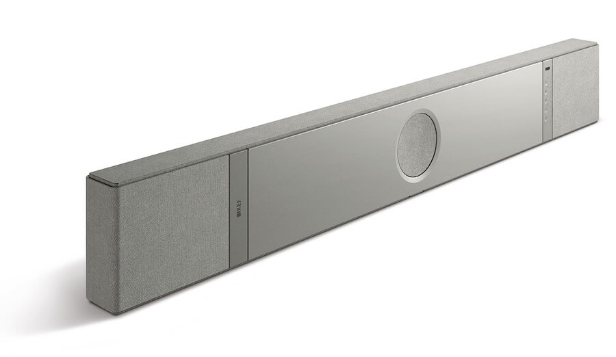 kef-xio-silvergrey-upright-perspective