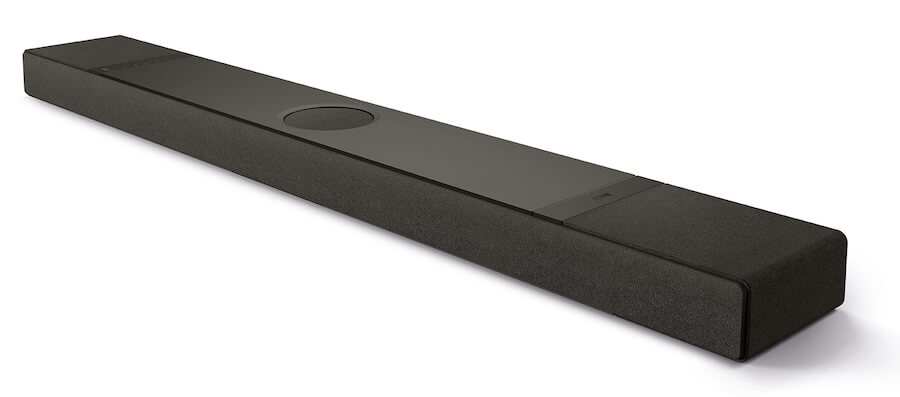 kef-xio-slateblack-flat-perspectiva