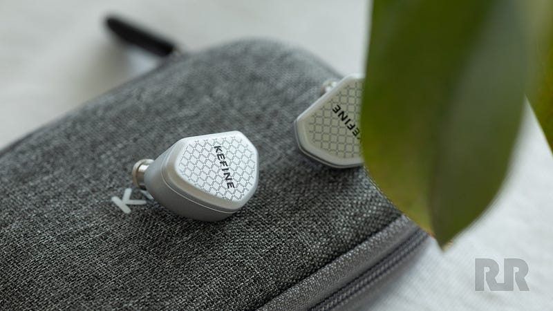 kefine-klean-sv-iem