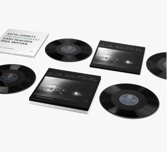 keith-jarrett-deer-head-inn-set