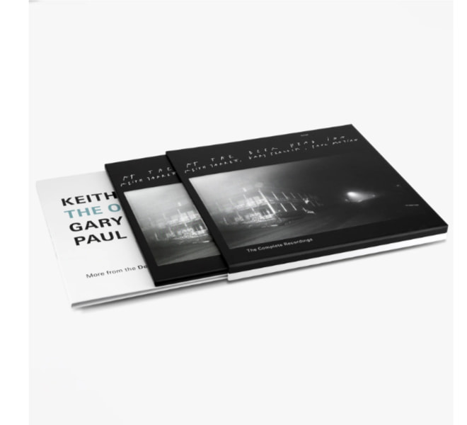 keith-jarrett-deer-head-inn-sleeve