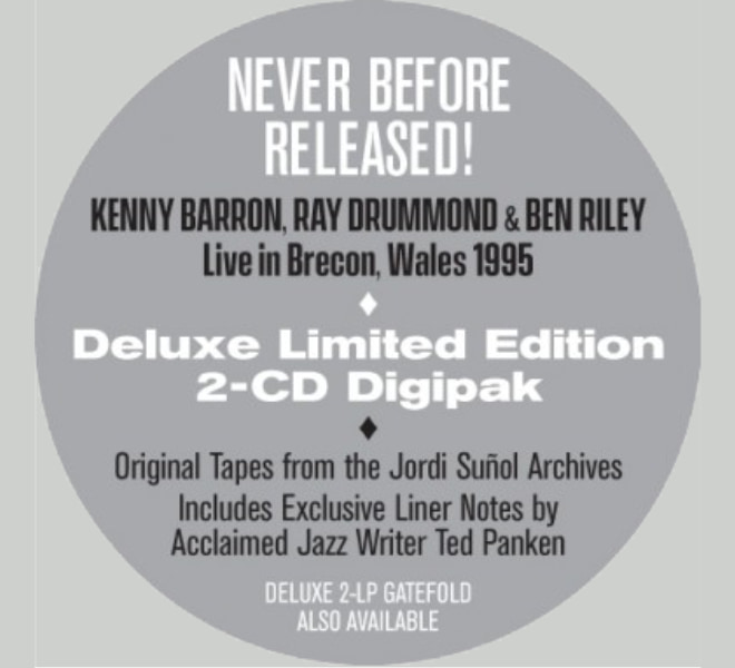kenny-barron-live-2cd-hype-sticker
