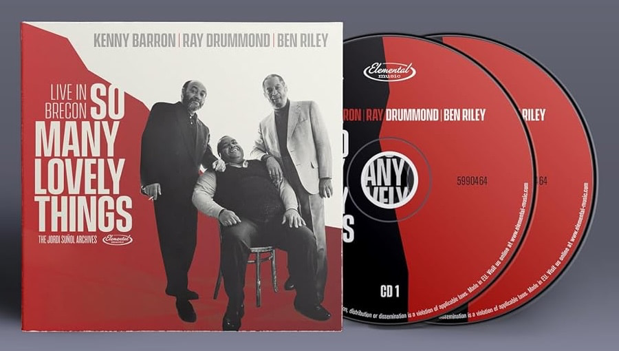 kenny-barron-live-2cd