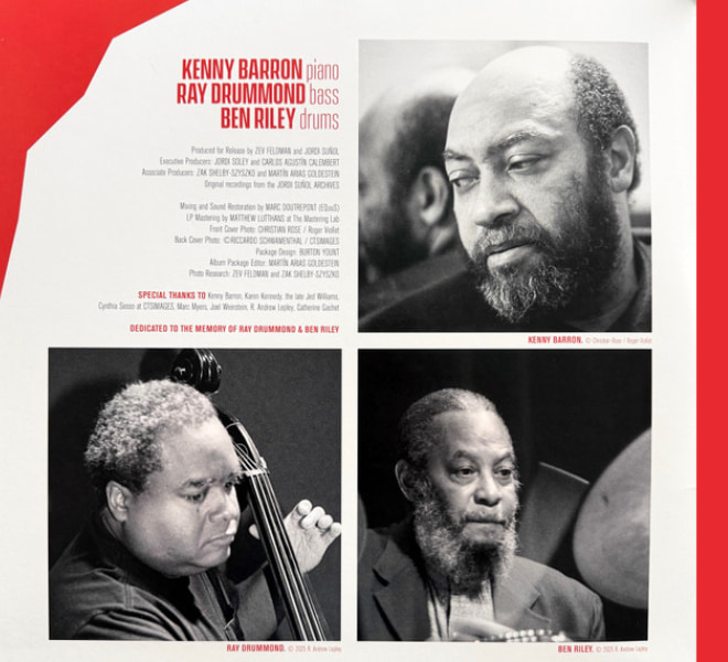 kenny-barron-live-back