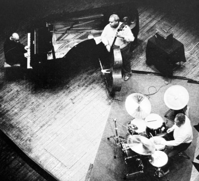 kenny-barron-live-photo