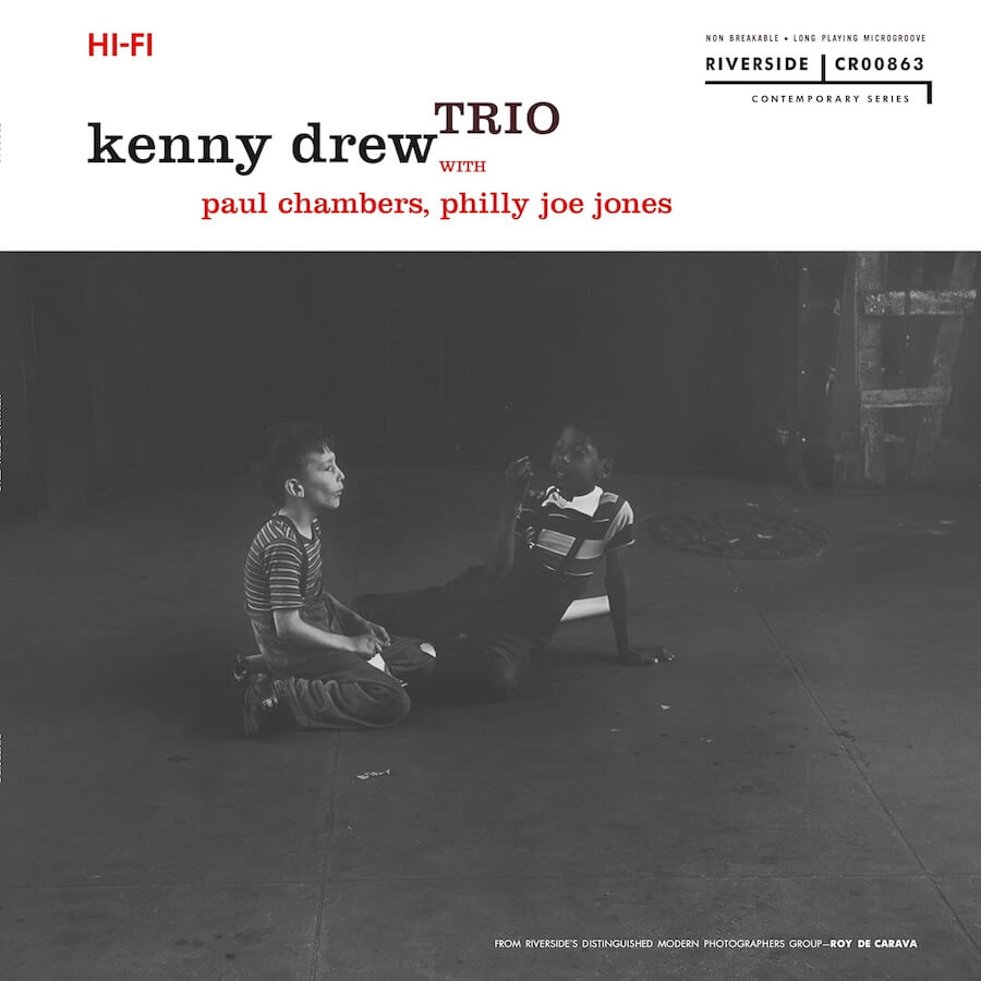 kenny-drew-trio-cover