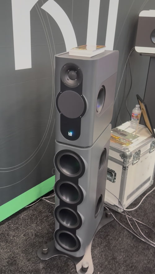 kii-three-bxt-loudspeaker-namm-2026