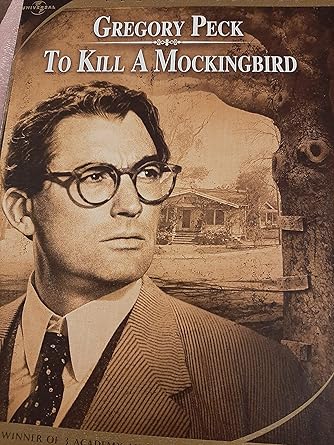 kill-mockingbird-1962