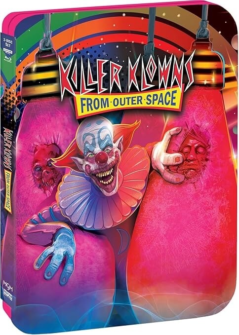 killer-klowns-from-outer-space-4k