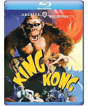king-kong-1933