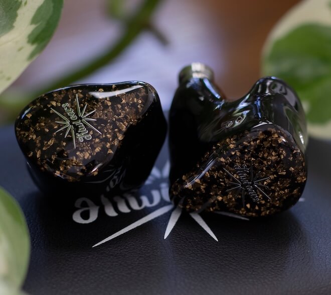 kiwi-ears-astral-iem