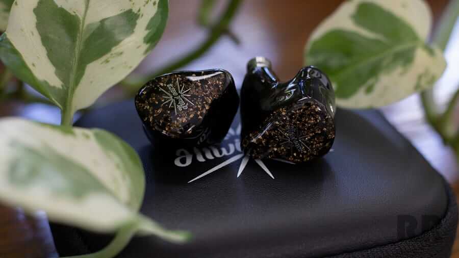 kiwi-ears-astral-iems-atop-case