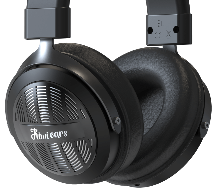 kiwi-ears-ellipse-earcups