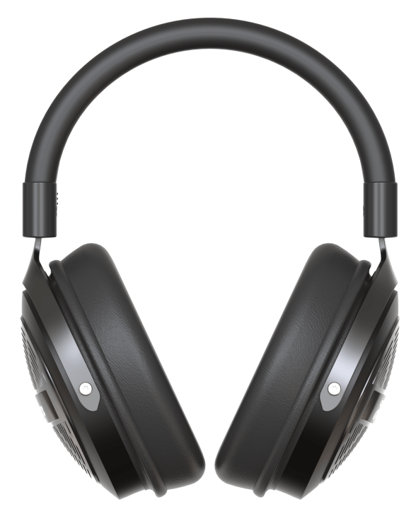 kiwi-ears-ellipse-headphones-back