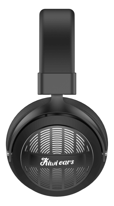 kiwi-ears-ellipse-headphones-side
