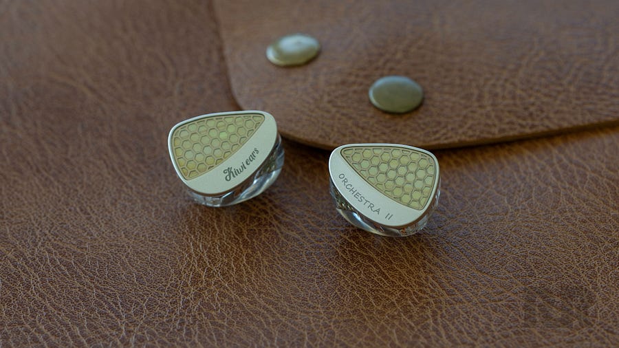 kiwi-ears-orchestra-ii-iems