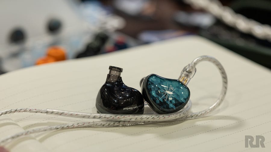 kiwi-ears-stardust-canjam-socal-2026