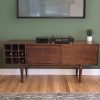 KLH Model Four Loudspeakers Lifestyle