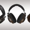 2026 Klipsch Atlas Series Headphones
