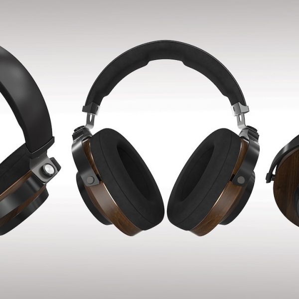 2026 Klipsch Atlas Series Headphones