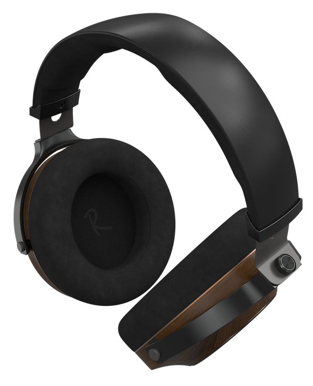 klipsch-atlas-series-hp2-angle