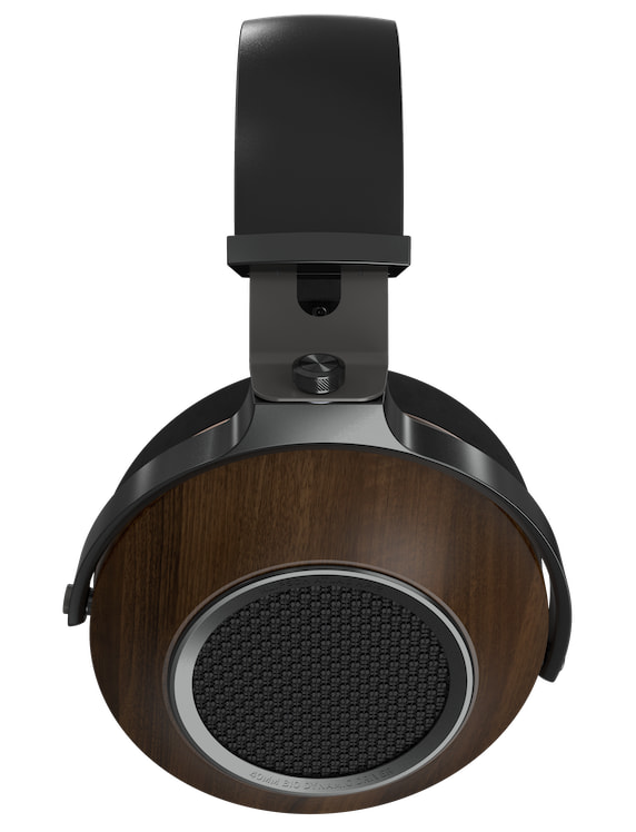 klipsch-atlas-series-hp2-side-left
