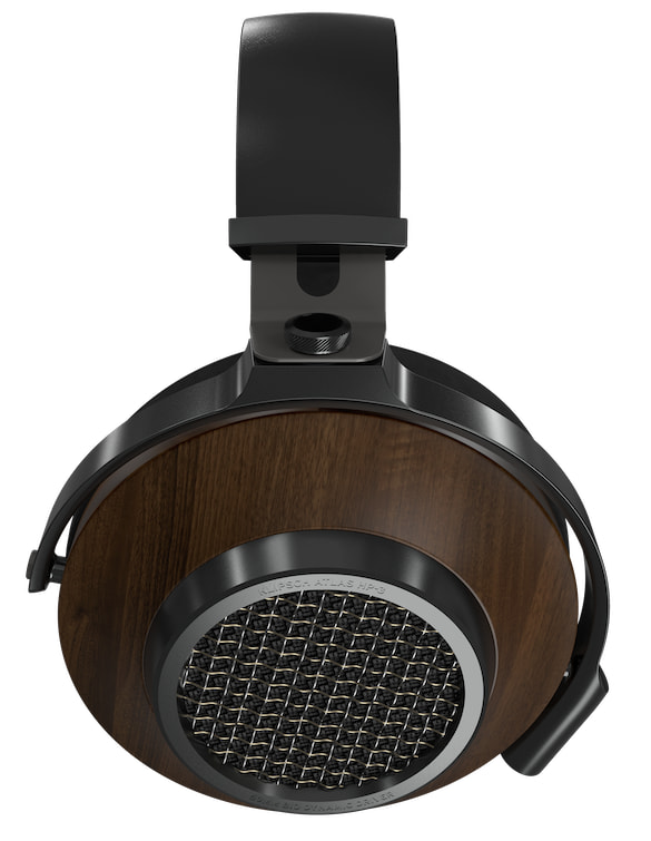 klipsch-atlas-series-hp3-side-left